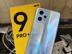 Realme 9 pro+ 8/128gb (Used)