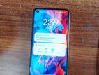 Realme 9 pro+ 8/128gb.box (Used)