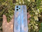 Realme 9 pro+ 8-256 GB (Used)