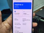 Realme 9 pro 8-256 GB (Used)