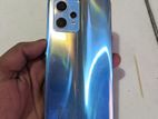 Realme 9 pro+ 8/256 (Used)