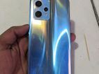 Realme 9 pro+ 8/256 (Used)