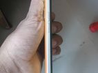 Realme 9 . (Used)