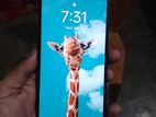 Realme 9 pro 8+128 Gb (Used)