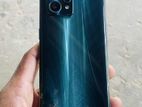 Realme 9 pro+ 8/128GB (Used)