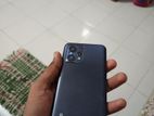 Realme 9 pro 8+8/128GB (Used)