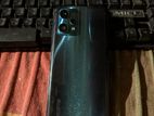 Realme 9 pro 8+8128 (Used)