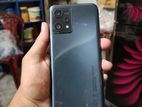 Realme 9 pro 97%fresh (Used)