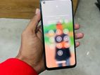 Realme 9 pro . (Used)