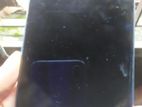 Realme 9 pro . (Used)