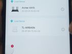 Realme 9 pro ` (Used)
