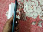 Realme 9 pro . (Used)