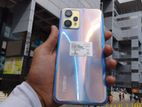 Realme 9 pro . (Used)