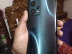 Realme 9 pro 9pro 5G (Used)