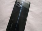 Realme 9 pro+ . (New)