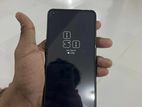Realme 9 pro+ . (Used)