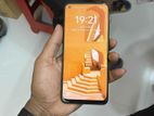 Realme 9 pro+ , (Used)