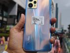 Realme 9 pro 9pro5g 6/128 (Used)