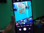 Realme 9 pro . (Used)