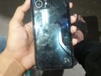 Realme 9 pro+ all ok (Used)