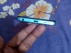 Realme 9 pro , (Used)