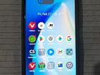 Realme 9 pro . (Used)