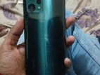 Realme 9 pro ভালো (Used)