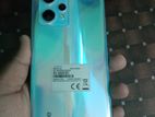 Realme 9 pro+ Blue addition (Used)