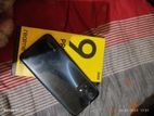 Realme 9 pro condition good (Used)