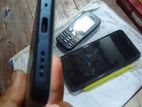 Realme 9 pro+ একদম ফুলফ্রেস (Used)