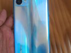 Realme 9 pro Fresh (Used)