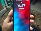 Realme 9 pro full fresh phone (Used)