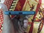Realme 9 pro Full fresh (Used)