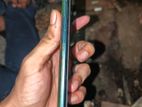 Realme 9 pro+ ` (Used)