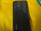 Realme 9 pro Global 8GB 128GB (Used)