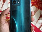 Realme 9 pro+ (New)