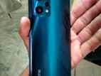 Realme 9 pro . (Used)