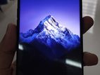 Realme 9 pro official phone (Used)