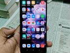 Realme 9 pro+ official (Used)