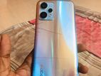 Realme 9 pro . (Used)