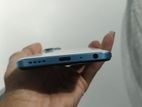 Realme 9 pro . (Used)