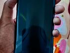 Realme 9 pro+ ` (Used)