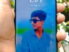 Realme 9 pro+ 5g (Used)