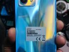 Realme 9 pro+ 5G (Used)