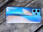 Realme 9 pro+ . (Used)