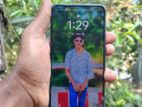 Realme 9 pro+ . (Used)