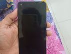 Realme 9 pro+ . (Used)