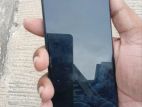Realme 9 pro+ pro plus (Used)