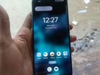 Realme 9 pro+ . (Used)