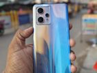 Realme 9 pro+ . (Used)